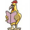 lecoq_vn