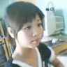 phuongly_hn