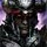 akhilles