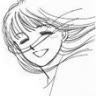 keep_smilling