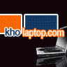 namphongpc