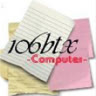 106btx