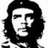 che1982
