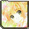 sakura2005