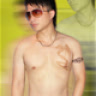 heartoflove0503