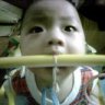 cong46kd4