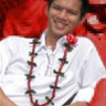 Mua_thu_vang86
