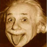 goldMkey