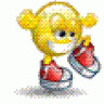netmaster