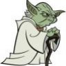 Master_Yoda