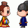aophongquanjean