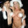 party_animal