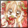 lazy_lady