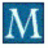 ramsetII