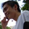 Ryanzz