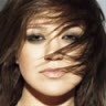 hollaback_girl