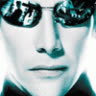 Mr_Andersson