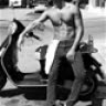 son_dongoc198x