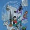 TeenTitans