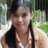 scarlet_xinh