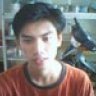 cuongkoken