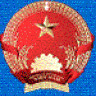 vietnamhanoi