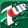 8up