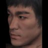 liukangcheeng