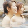 hong_phi90