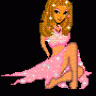 candyheart_03
