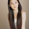 Van_trieu_nam