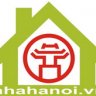 phamxuandat
