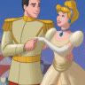 heroloveswan