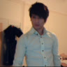 TuanLinhTTL