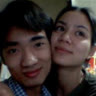 maiyeunguoithoi123
