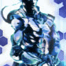 hironobu_sakaguchi