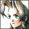 aeris