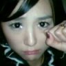 anh_trang_bac152