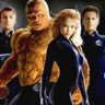 matrix19