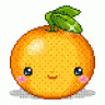 BoongBinhBoong