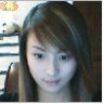 phuc_thanh_tb