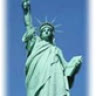 libertyfinder