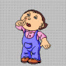 i_love_u_2005