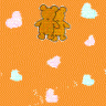 chiisana_neko