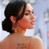 fairy_fairy