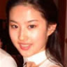 quan_dui_do_tham