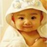 da_man_nhu_con_ngan