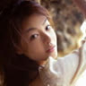 keep_smiling