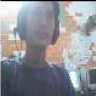 vanchinh37