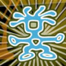 ai_cha